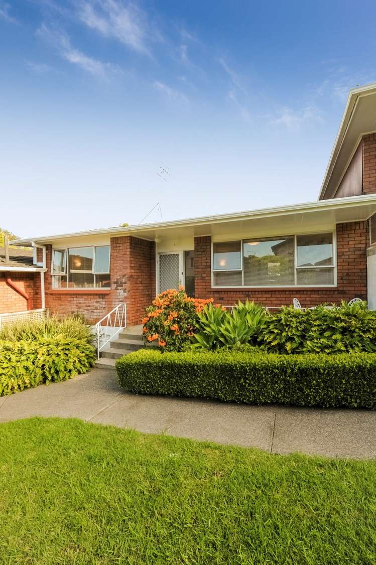 2/11 Houghton Street Meadowbank_1