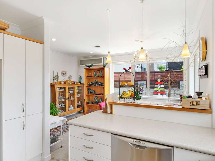 83 Christopher Street Tauranga South_18