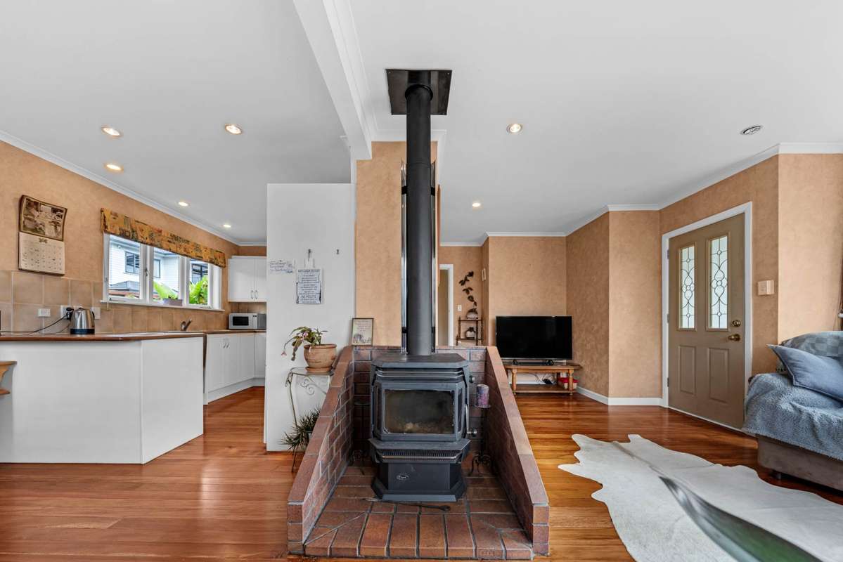 73 Awaroa Road_5