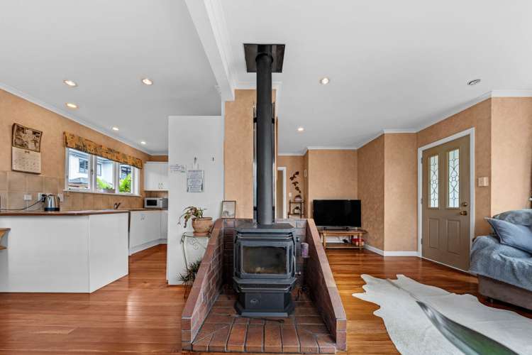 73 Awaroa Road Sunnyvale_9