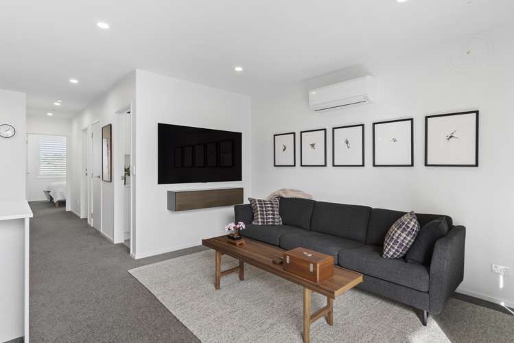 2/2 Unga Place Beachlands_19