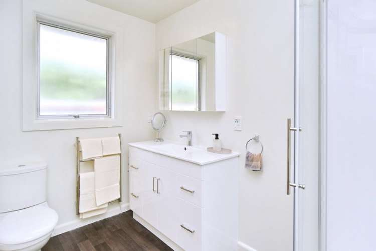 18 Scotswood Place Rangiora_13