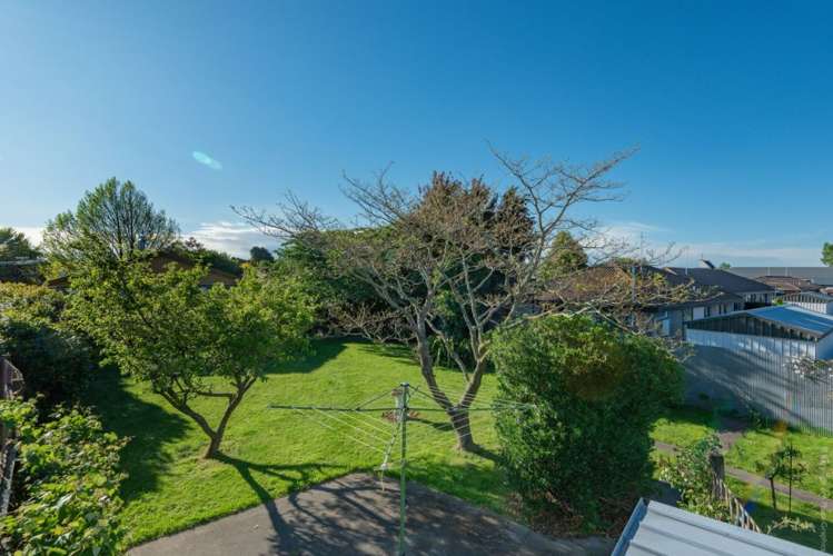 58c Hei Hei Road Hei Hei_30