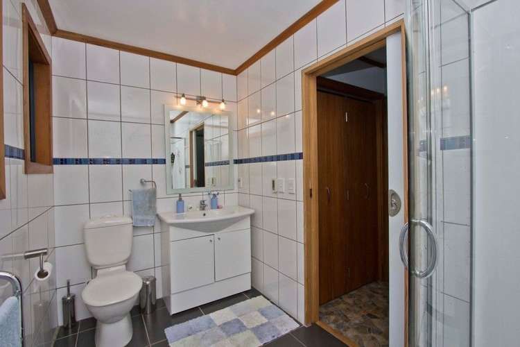 12 Ngahere Street Stokes Valley_12