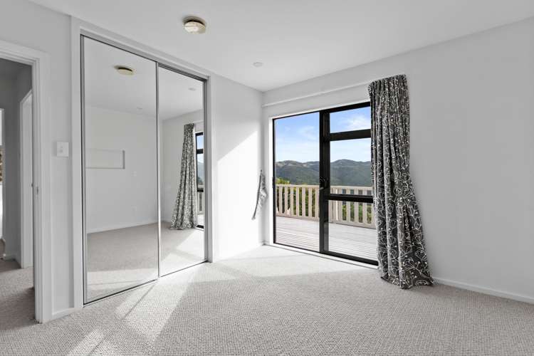 1/198 Cecil Road Wilton_7
