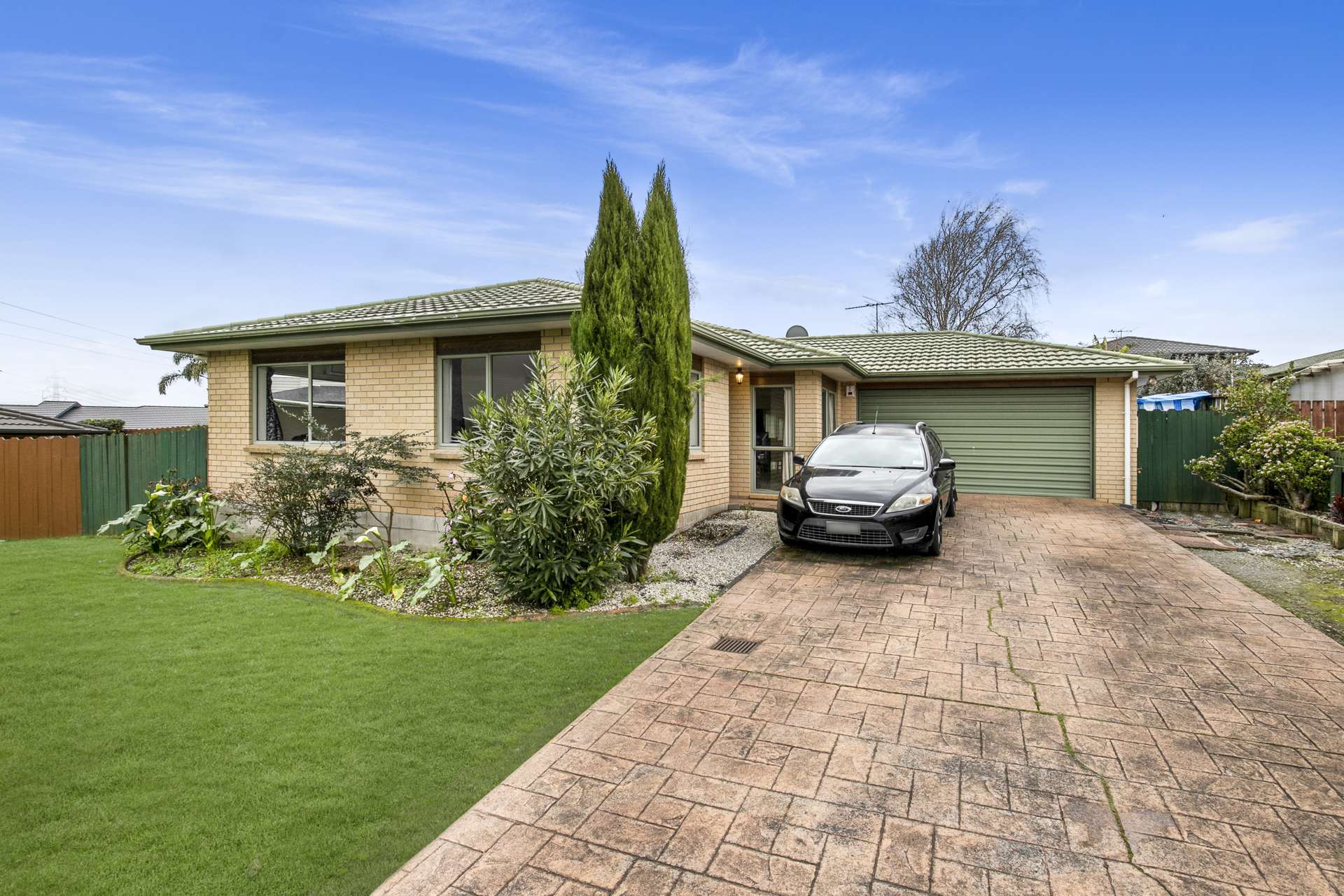 21 Medvale Avenue Flat Bush_0