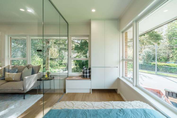 2/44 Owens Road Epsom_7