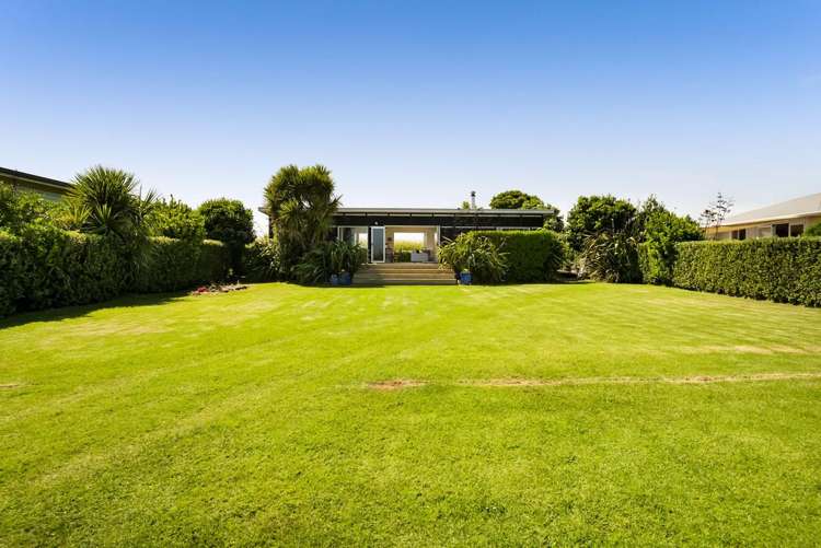 32 Anglers Avenue Pungarehu_18