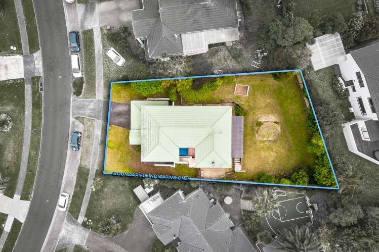 20 Caversham Drive Torbay_22