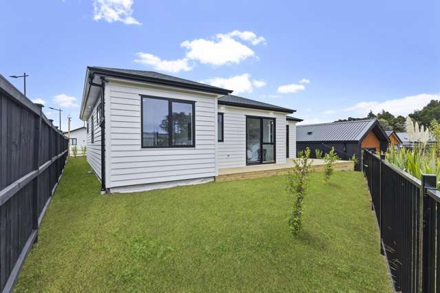 16 Te Ara Hikoi Pukekohe_2