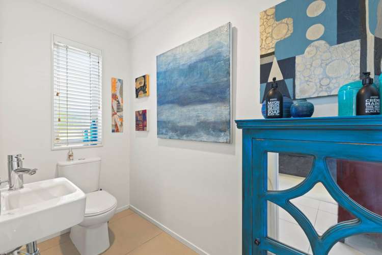 12 Baber Drive Stonefields_18