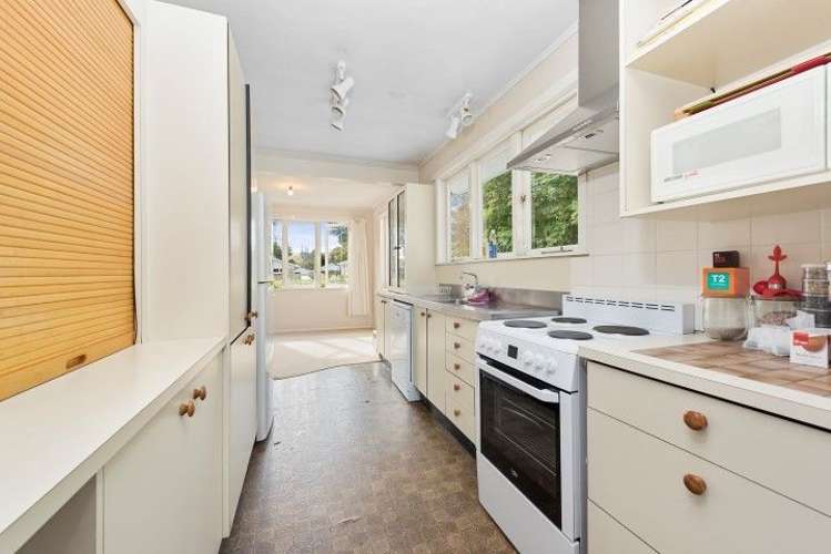 21 Helena Road Hillcrest_2