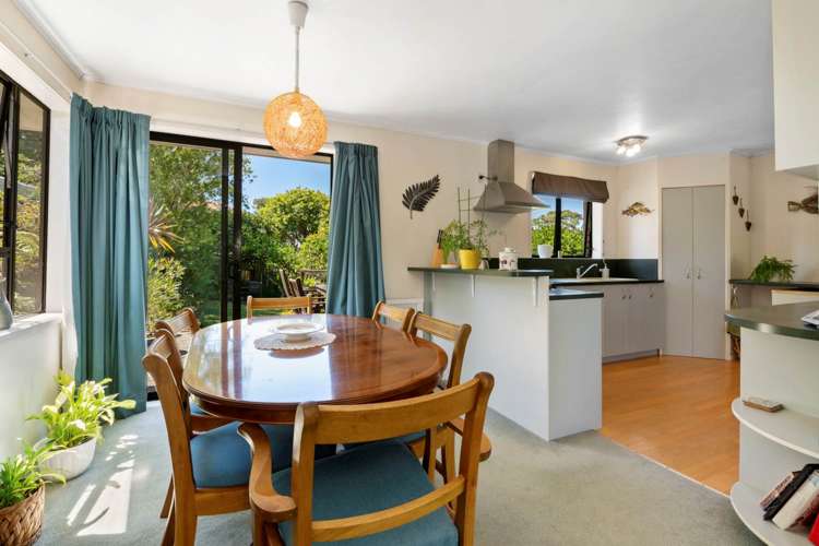 105 Weatherly Road Torbay_8