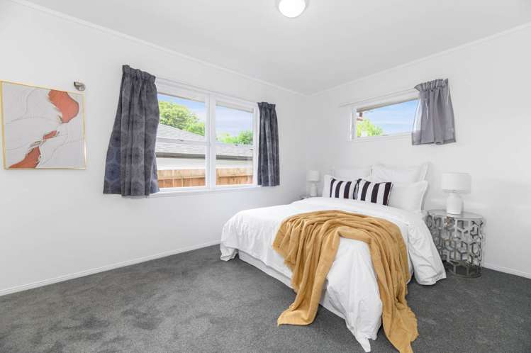 6a Gorrie Avenue Epsom_18