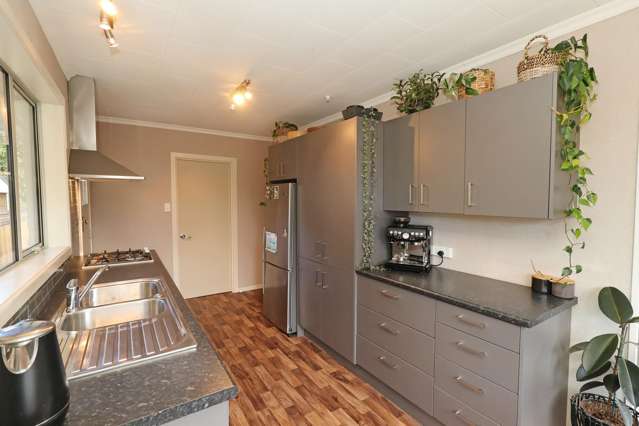 18 John Street Otatara_4