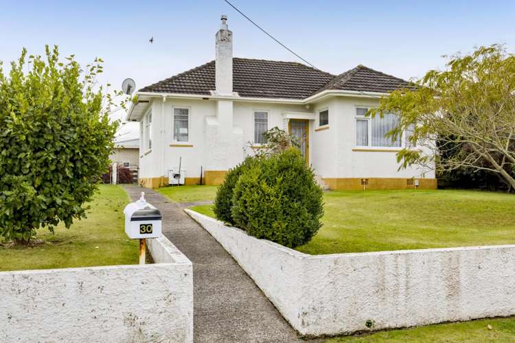 30 Graham Street_1