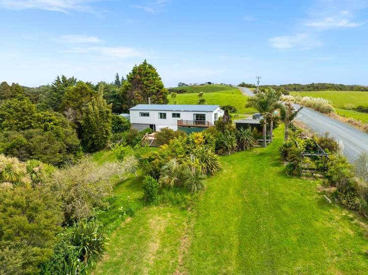 41 Palmer Road Waipu_1