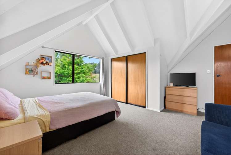 273b Paparimu Road Hunua_15