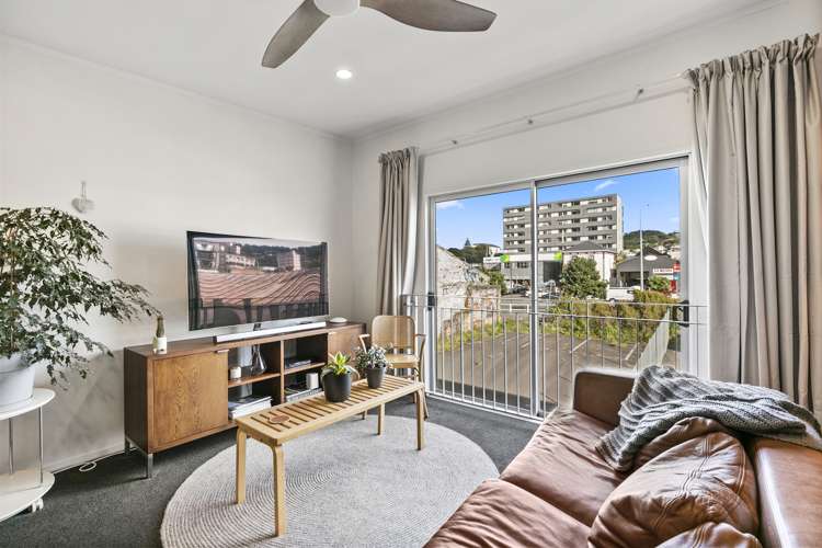 10/3 Kelvin Grove Te Aro_6