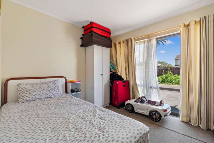 3/104 Carruth Road Papatoetoe_8