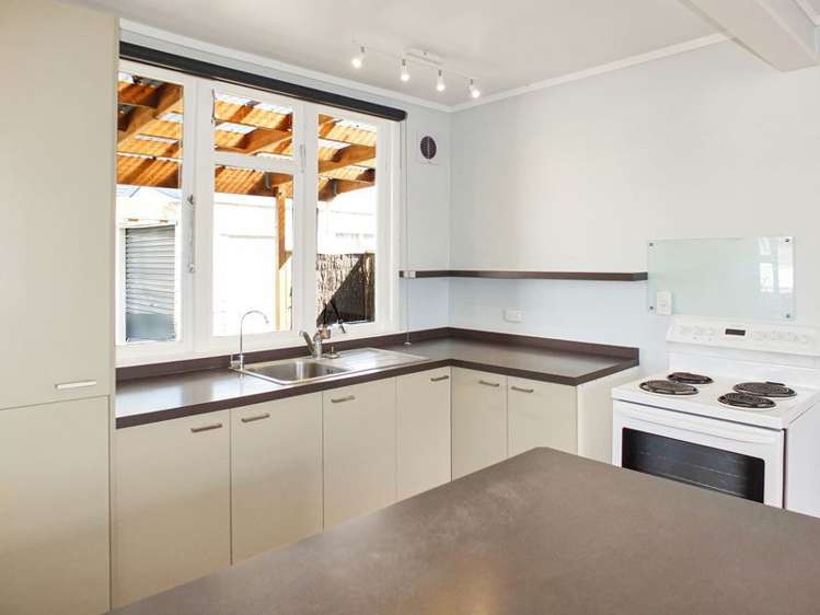 26 Pratt Avenue Foxton Beach_6