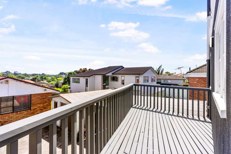 451 Mount Albert Road Mount Roskill_6