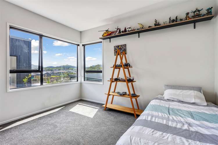 32 Northcoast Place Mangawhai Heads_22