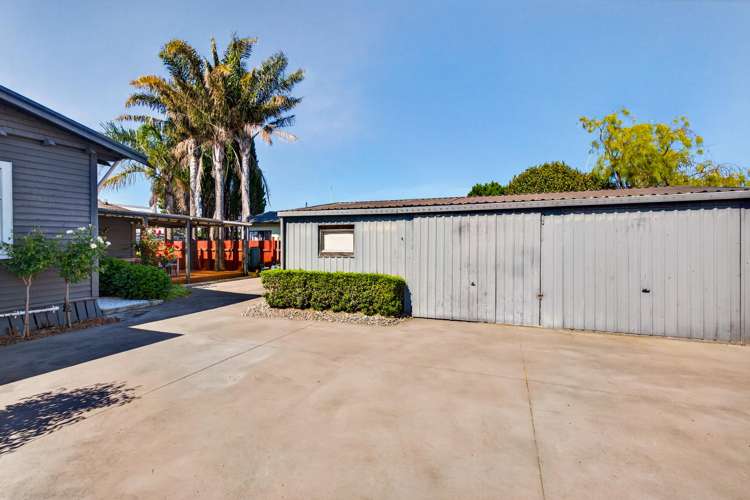 514 St Aubyn Street West_5