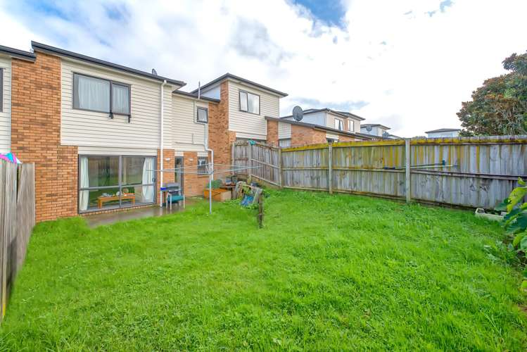 12 Benjack Place Manurewa_10