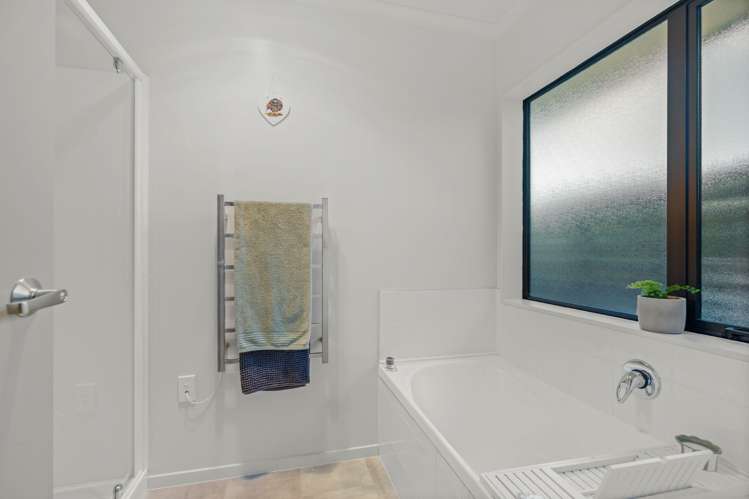 361 Apotu Road Kauri_21