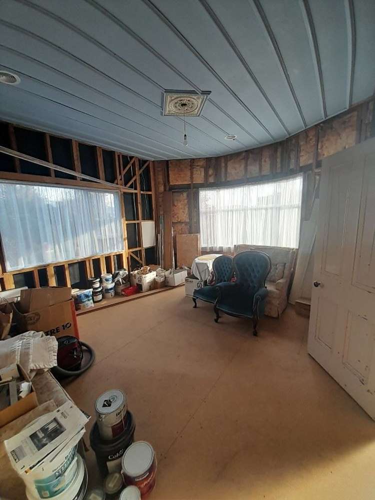 5597 West Coast Road Springfield_12