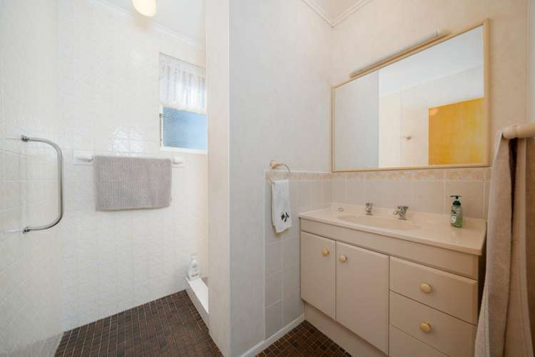 57 Hudson Avenue Ebdentown_11