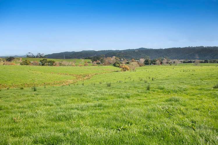 Lot 156 Anderson Road Helensville_11