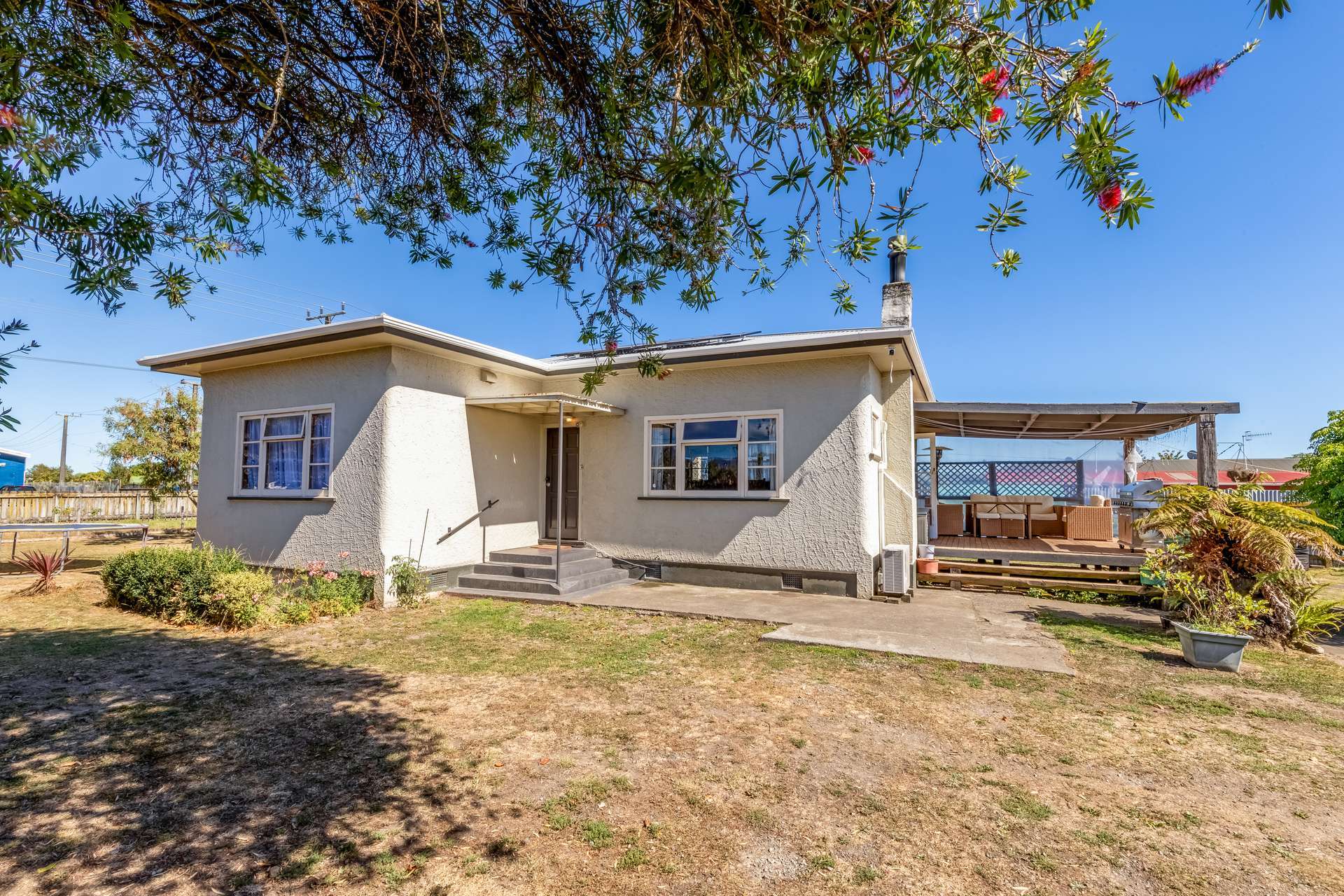 44 Mckenzie Street Levin_0