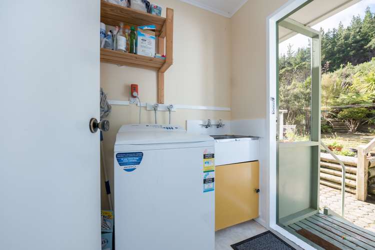 56b Trelawney Road Wainuiomata_10