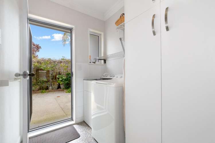 3b Benjamin Place Matua_16