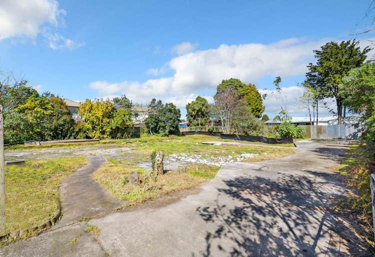 18 Riversdale Road Avondale_2