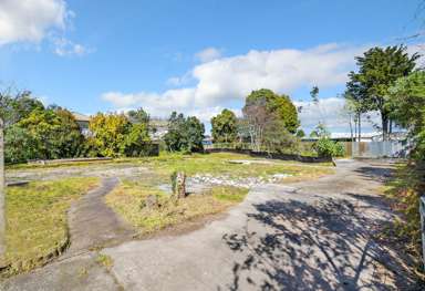 18 Riversdale Road_2