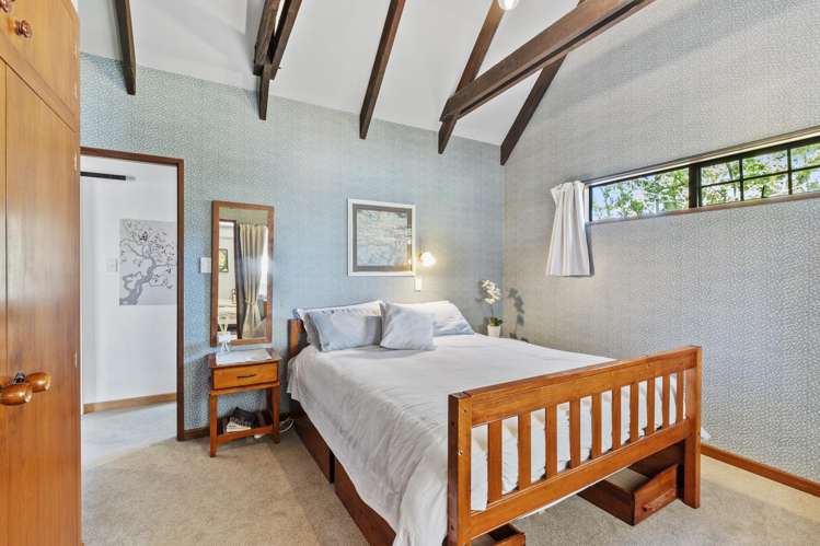 19 Woodbank Road Hanmer Springs_6