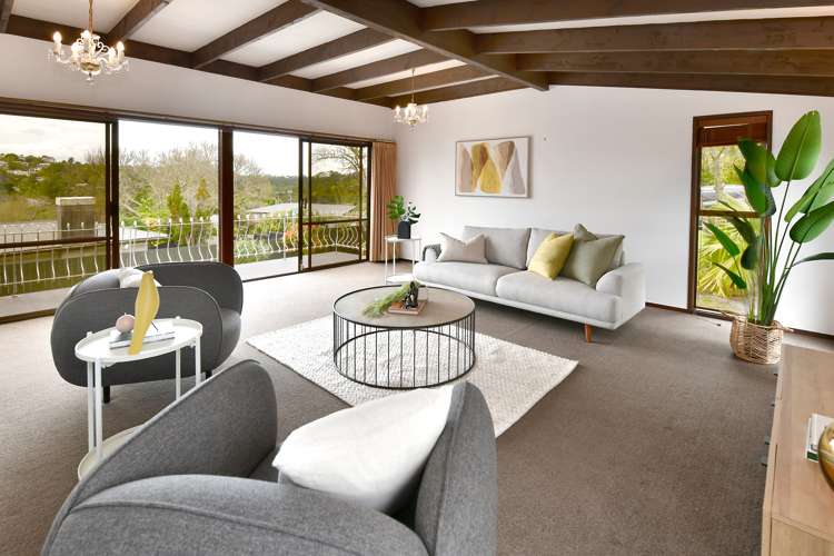 10 Castleton Street Birkdale_7