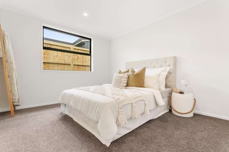 19a Cowell Crescent Pyes Pa_6