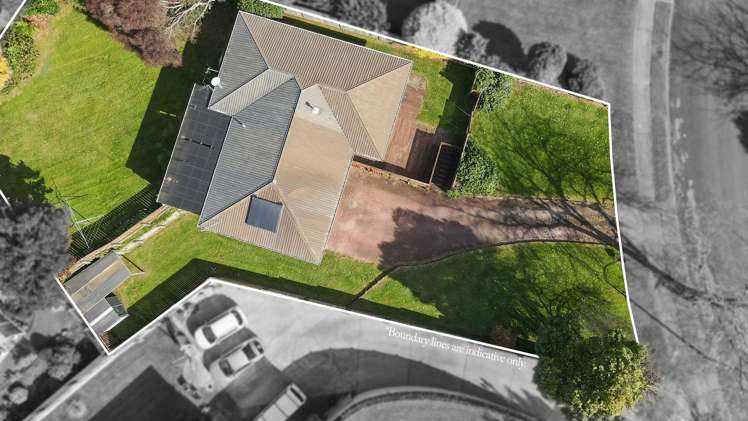 25 Hodgkins Street Pukehangi_15