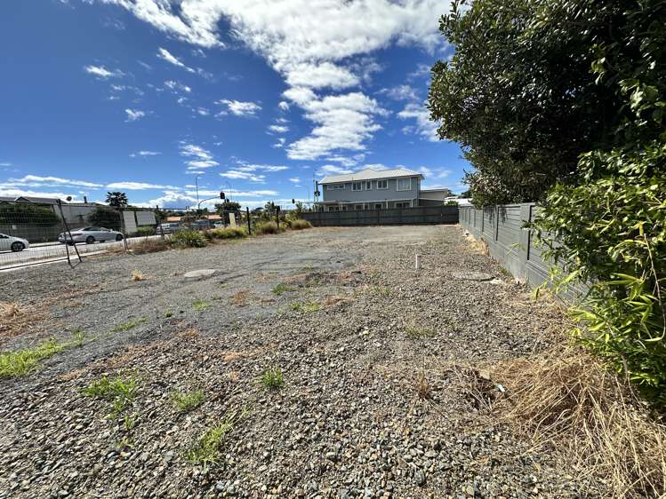 3 Kukuwai Avenue Red Beach_6