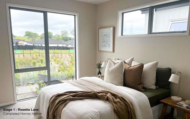 27 Rosetta Lane Milldale_3