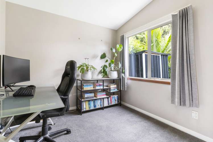 158a Beach Haven Road Beach Haven_11