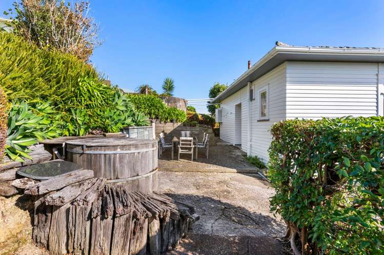 223 Maraetai Drive Maraetai_26