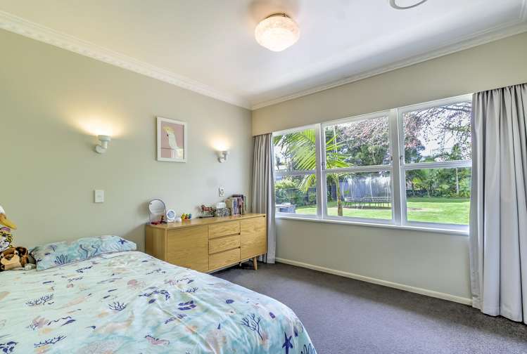 36 Kakanui Avenue Hillcrest_11