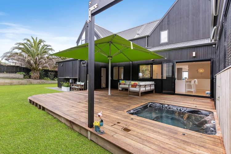 18b East Avenue Manly_5