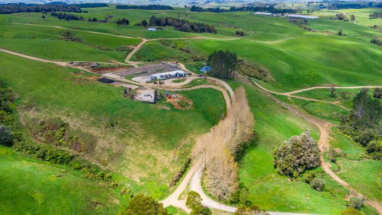 44 Te Rauamoa Road Otorohanga_13