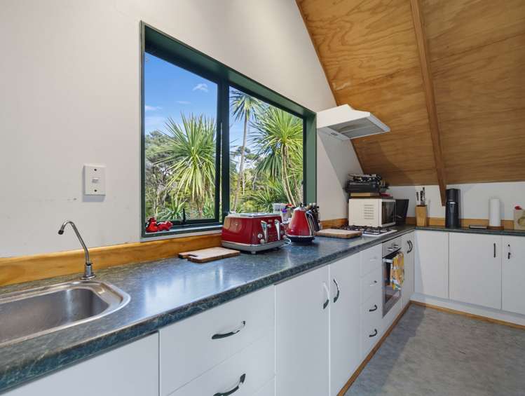 102 Taylor Road Waimauku_14